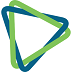 civicrm-icon