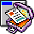 clarisworks-icon