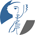 claroline-icon
