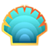 classic-shell-icon