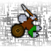 clay-soldiers-icon