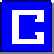 cleancache-icon