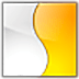 cleanwipe-icon