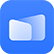 clevershare-icon
