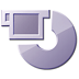 click-to-dvd-icon
