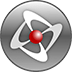 clickteam-fusion-icon