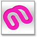 clip-studio-modeler-icon