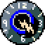 clockgen-icon