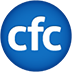 clone-files-checker-pro-icon