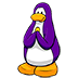 clubpenguincp-money-maker-icon