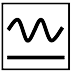 clumsy-icon