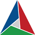 cmake-icon