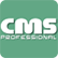 cms-professional-icon