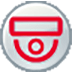 cmx-software-hd-icon