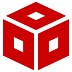 code-composer-studio-icon