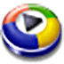 codec-pack-all-in-1-icon