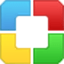 codecharge-studio-icon