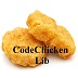 codechicken-lib-icon