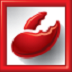 codelobster-icon
