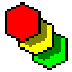 codesys-icon
