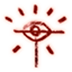 codewalker-icon