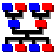 cognatio-icon