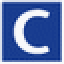 collabnet-subversion-client-icon
