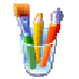colorful-movie-editor-icon