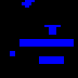 combinezm-icon