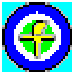 comfaa-icon