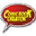 comic-book-creator-icon