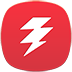 command-workstation-icon