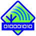 commview-for-wifi-icon