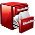 comodo-backup-icon