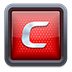 comodo-firewall-icon
