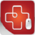 comodo-geekbuddy-icon
