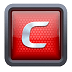 comodo-internet-security-icon