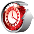 comodo-time-machine-icon