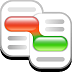compare-it-icon