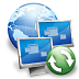 complete-internet-repair-icon