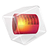 comsol-icon