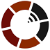 connectivity-fixer-icon