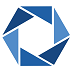 continuum-icon