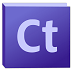 contribute-icon
