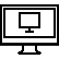 control-la-distanta-icon