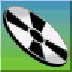 cool-edit-pro-2000-icon