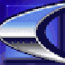 cool-edit-pro-icon