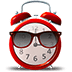 cool-timer-icon