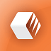 copernic-desktop-search-icon