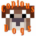 copious-dogs-icon